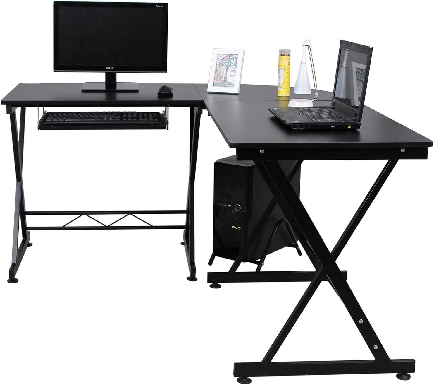 Фото товара1