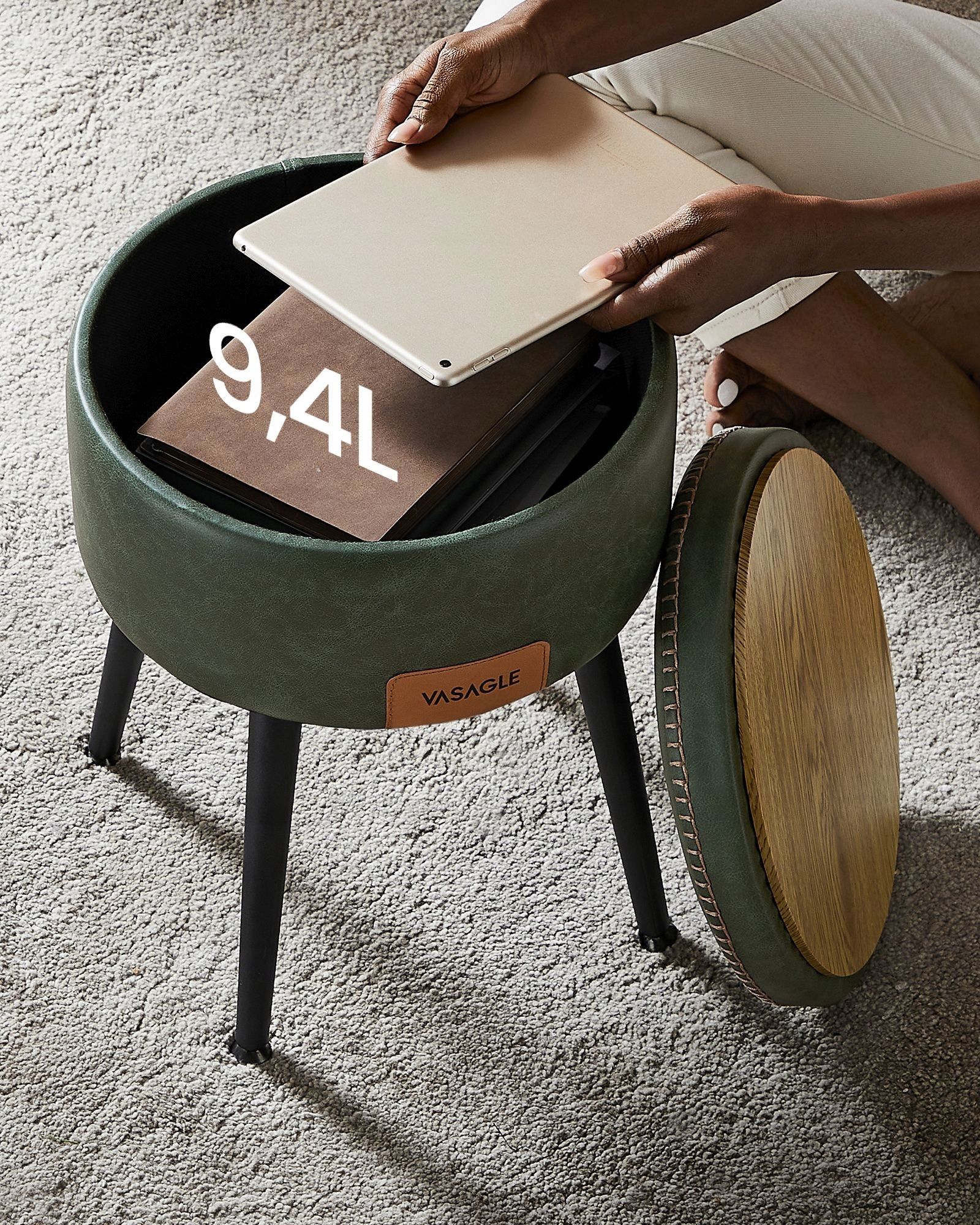 Фото товара1