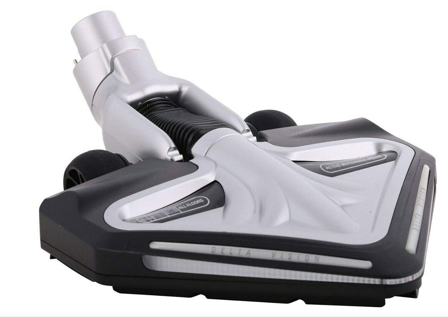 Турбощетка для пылесоса Rowenta Air Force Extreme Silence Vacuum Cleaner Brush 25 V RS-2230001217