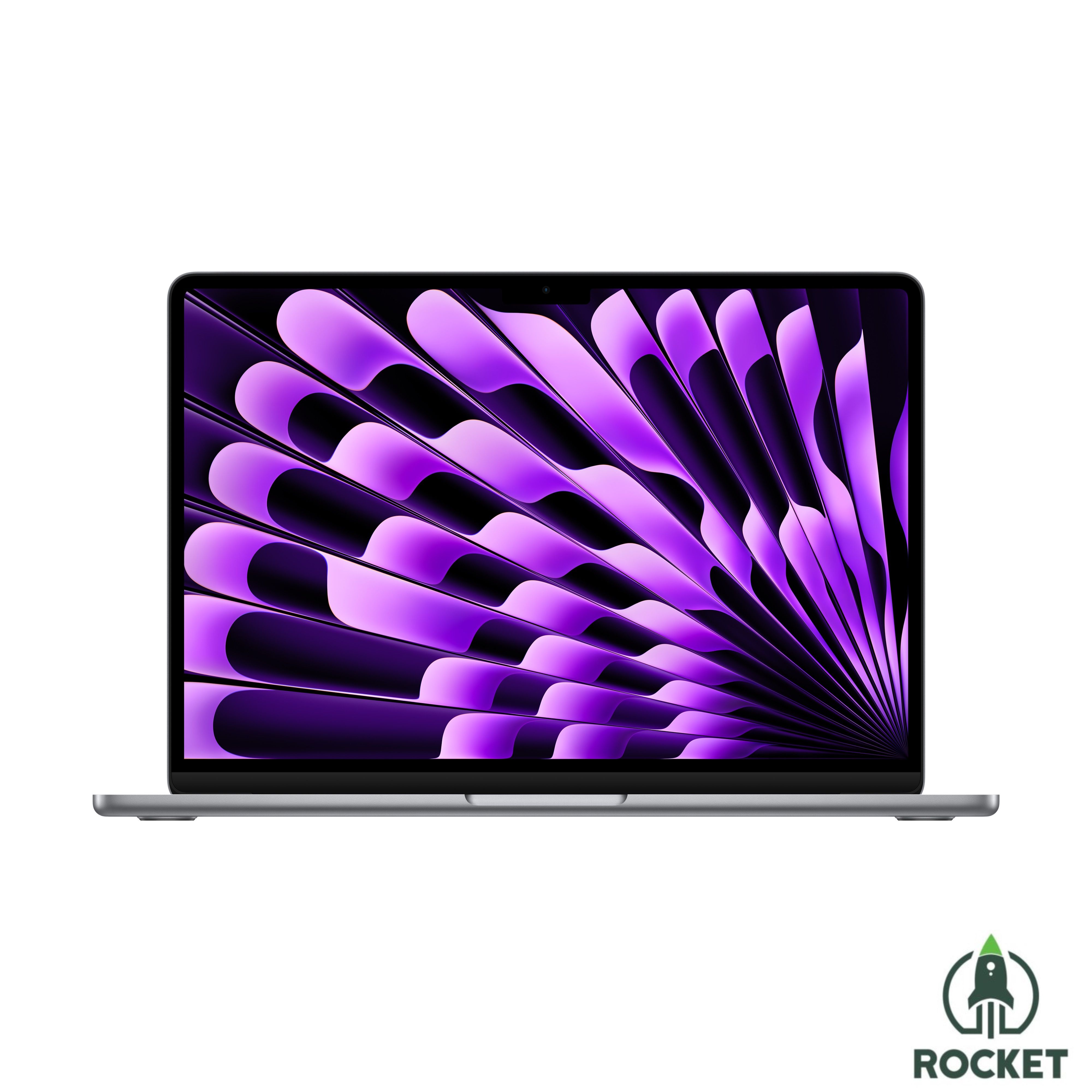 Купить Macbook Air 16 256