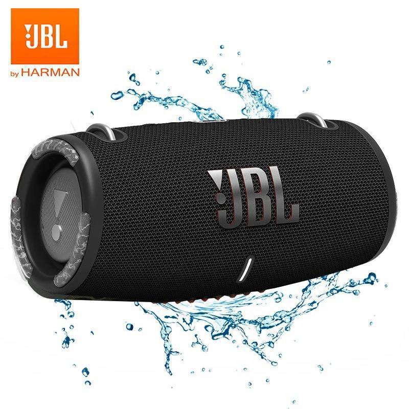 БеспроводнойдинамикBoomboxXtemre3Mini