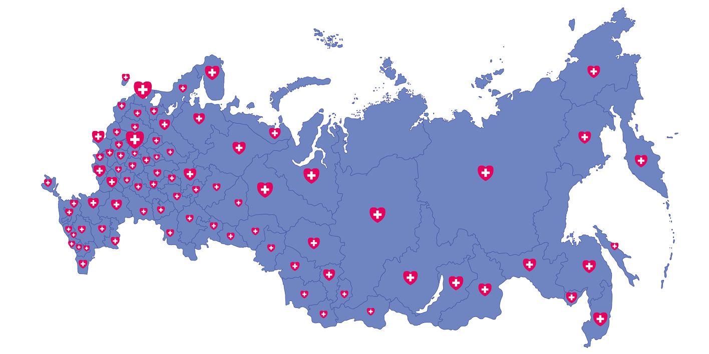 Термометр медицинский бесконтактный инфракрасный для тела, воды, возду(图5)