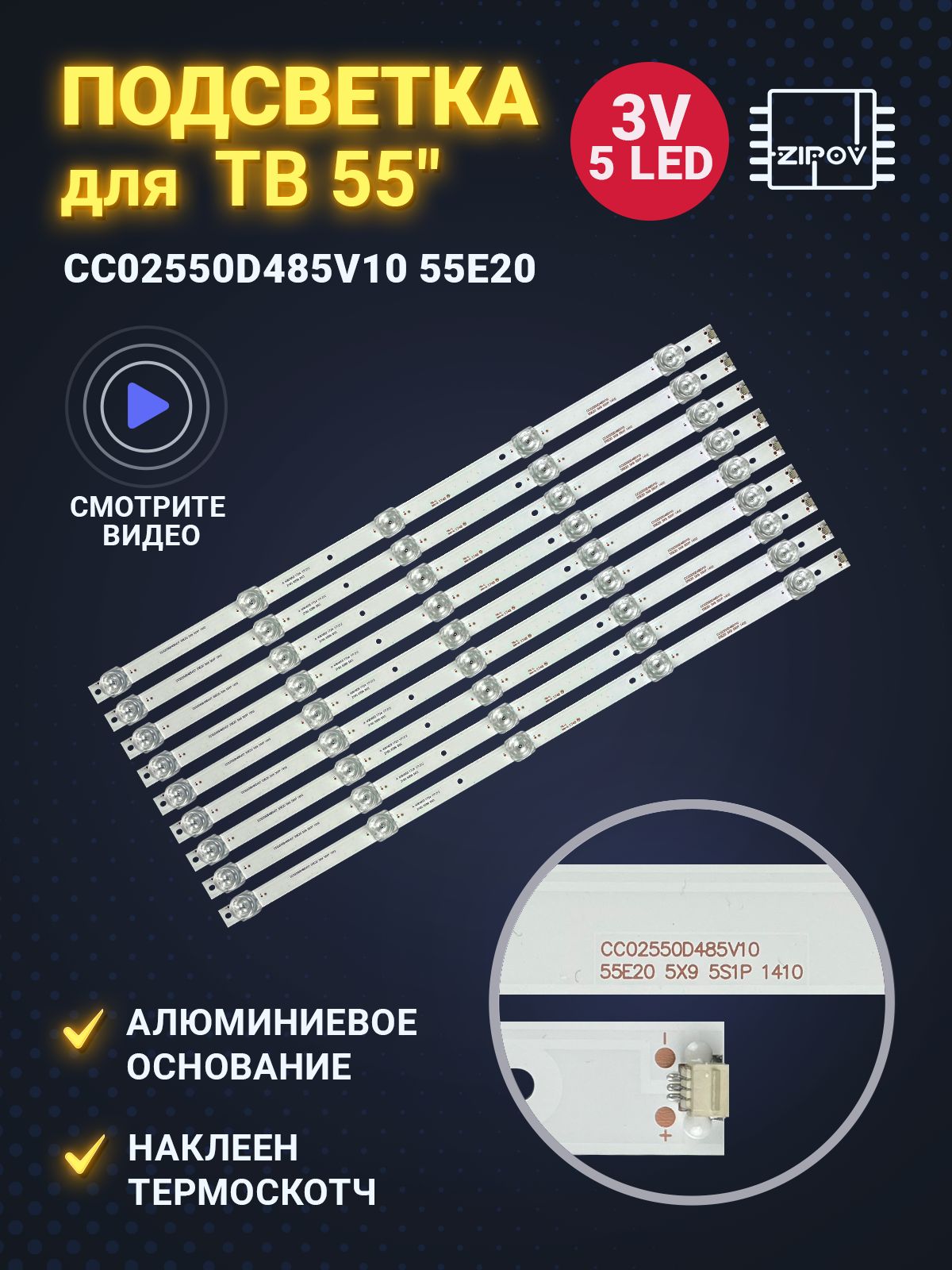 7405398452.jpg