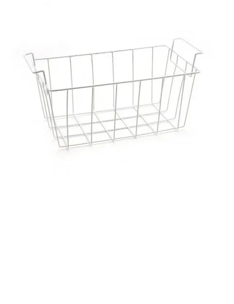 Корзина для морозильного ларя Haier HCE203R 0070104494