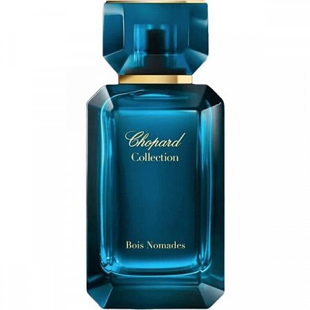 CHOPARD COLLECTION BOIS NOMADES Парфюмерная вода унисекс 100 мл Chopard
