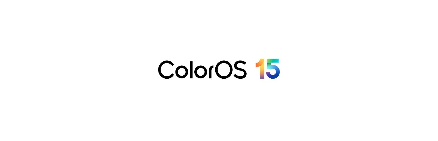 OPPO Смартфон OPPO A5 Ростест (EAC) 8/256 ГБ, зеленый(图12)
