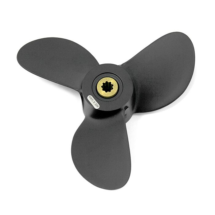 Solas 3011-073-05S