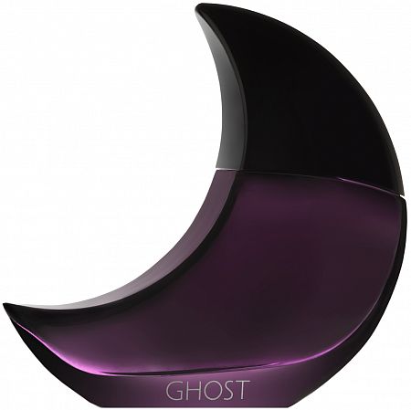 Ghost DEEP NIGHT Туалетная вода женская 75 мл Ghost