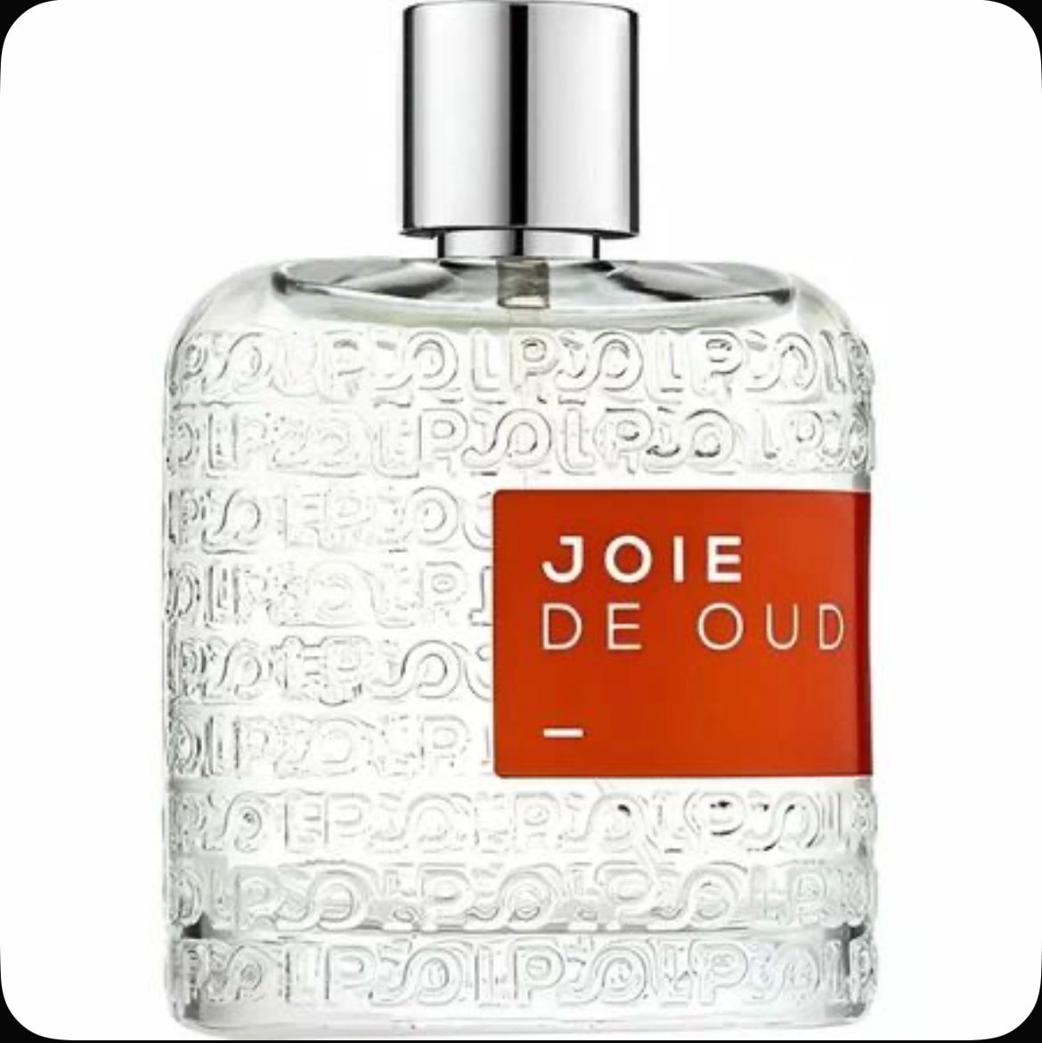 LPDO JOIE DE OUD Парфюмерная вода унисекс 30 мл LPDO купить