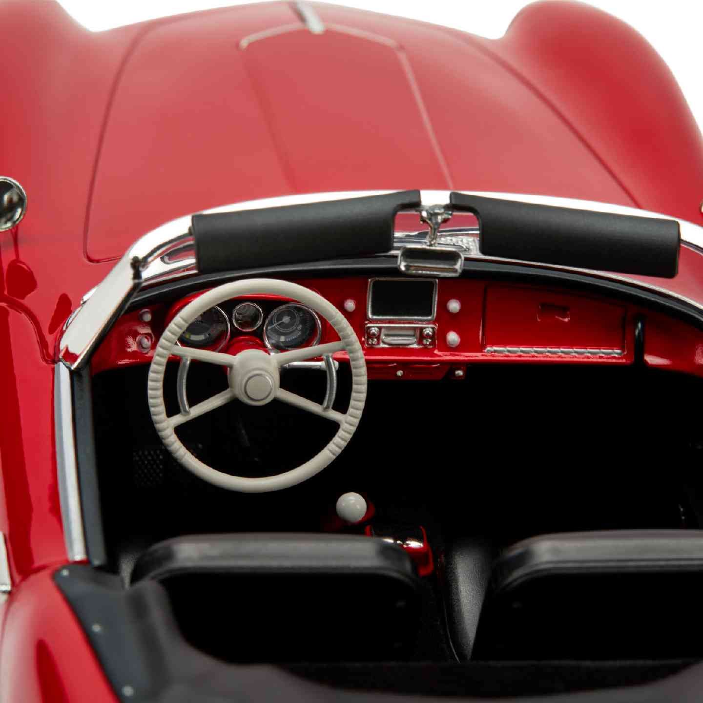 Фото товара1