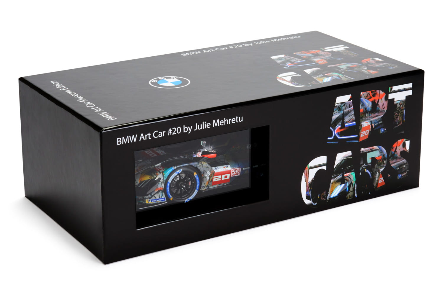 Фото товара1