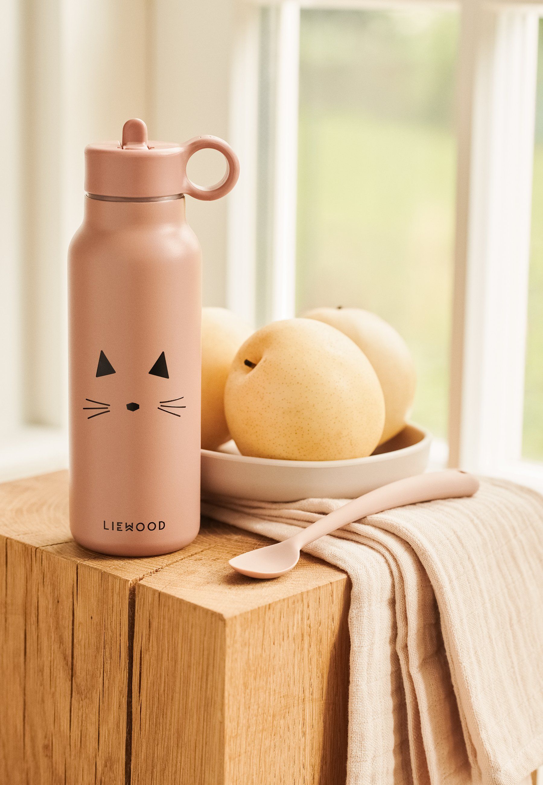 Фото товара1