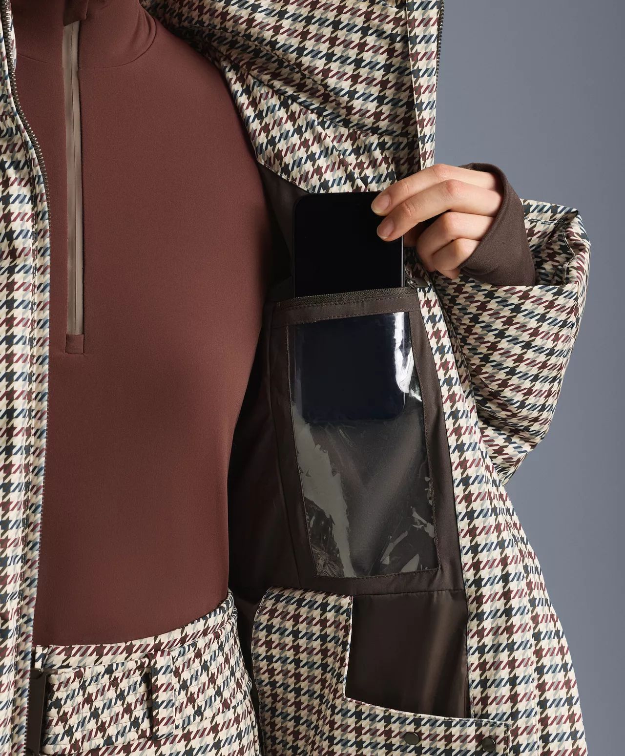 Фото товара1