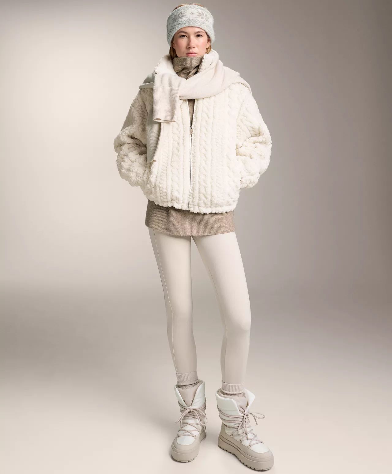 Фото товара1