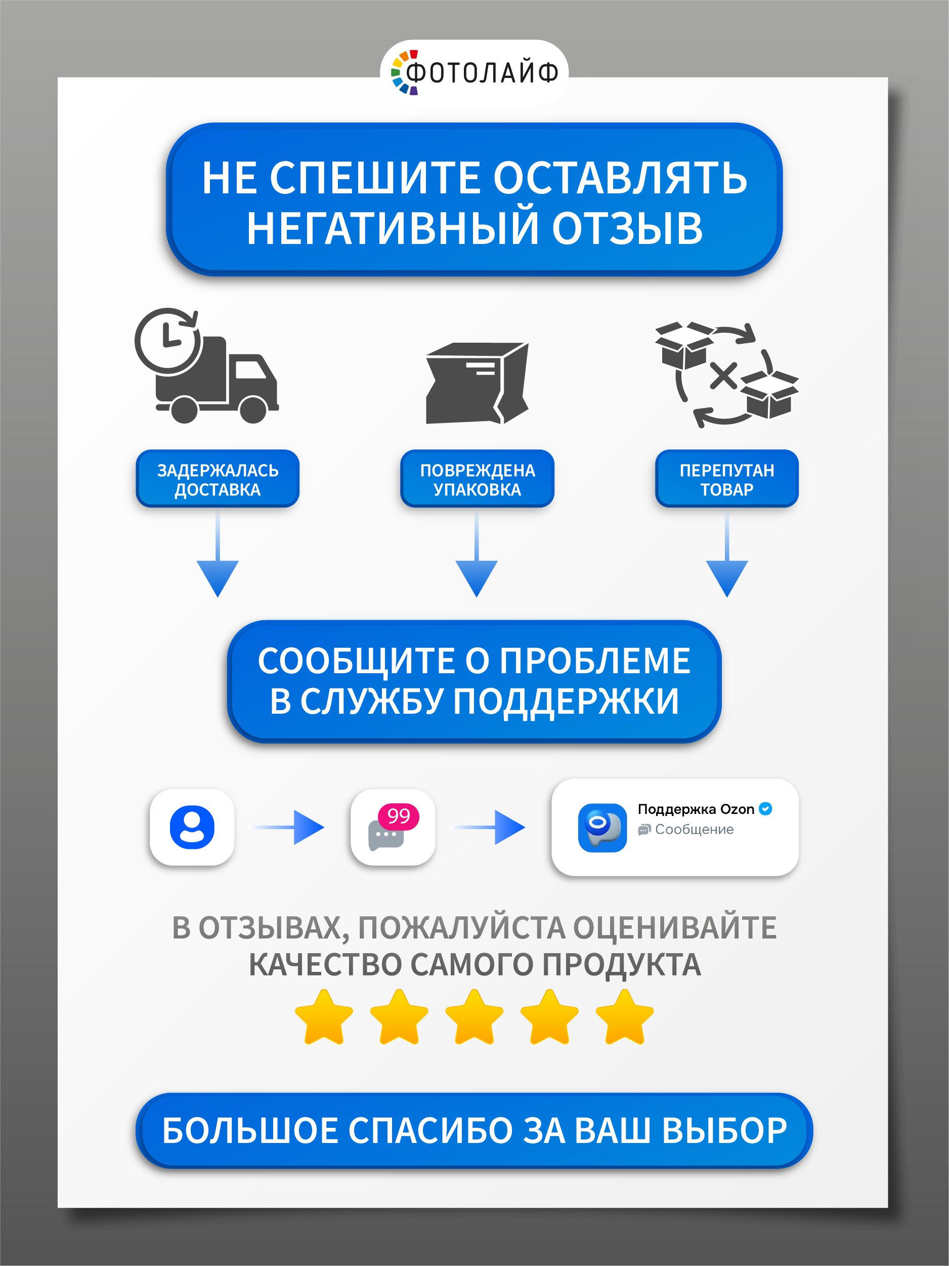 Стикеры на телефон, наклейки влагостойкие с котиками фото 14