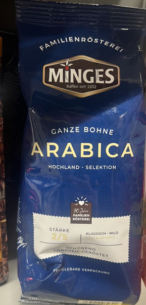 Кофе в зернах - купить с доставкой по выгодным ценам в интернет ...