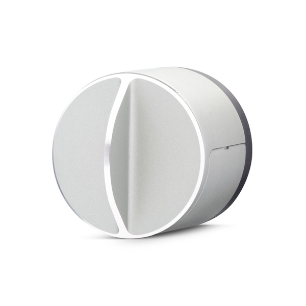 Умный замок Danalock V3-BTZBE zigbee (Bluetooth & Zigbee) (EU) - купить ...