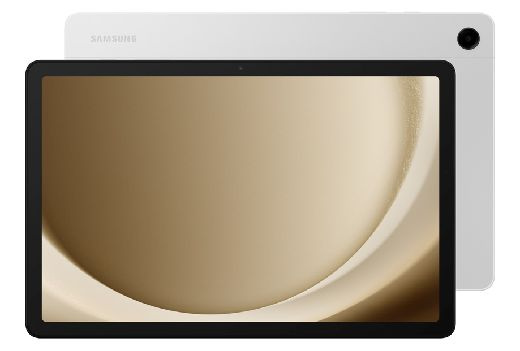 Купить планшет Samsung Galaxy Tab A9 Plus 5G 11" 128GB (SM-X216BZSESKZ ...