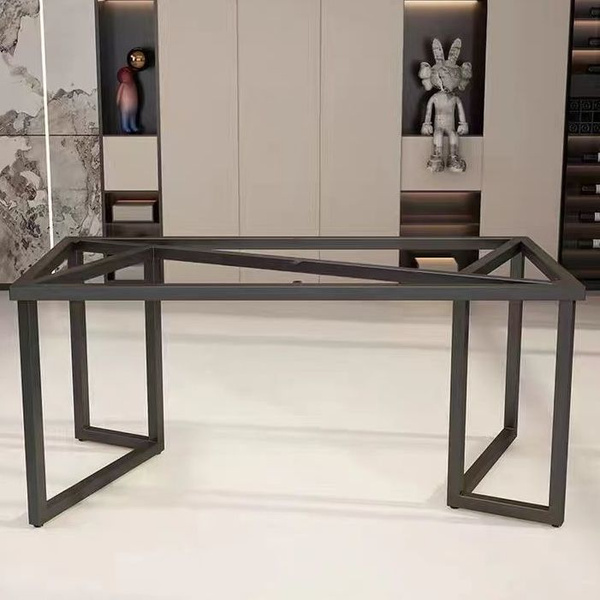 Подстолье - купить с доставкой по выгодным ценам в интернет-магазине ...