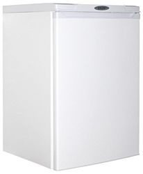 Холодильник DON DON R 405 белый - купить по доступной цене в интернет ...