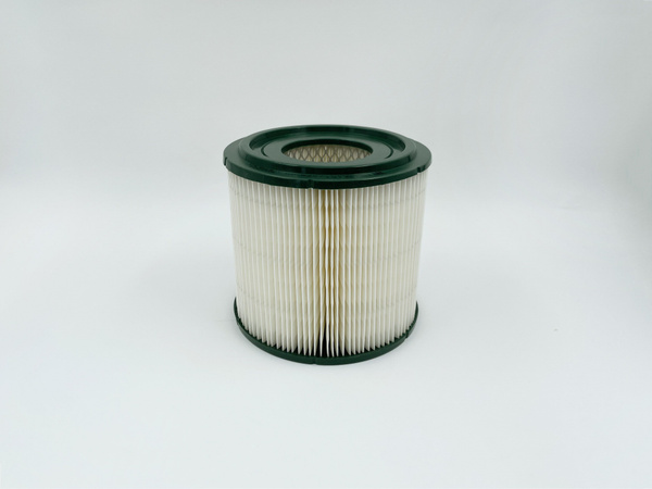 Фильтр воздушный BIG FILTER GB-9207 - купить по выгодным ценам в ...
