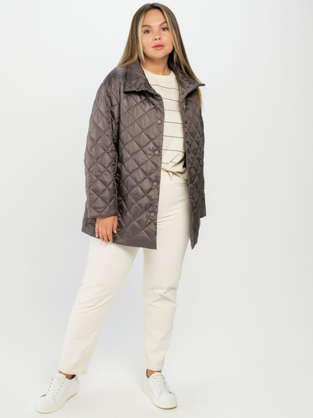 Куртка TirellaCity - купить с доставкой по выгодным ценам в интернет ...