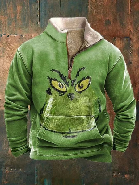 Лонгслив Abercrombie & Fitch - купить с доставкой по выгодным ценам в ...