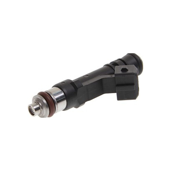 Форсунка топливная на Газель дв. ЗМЗ 405 Евро-3 (СОАТЭ) - Соатэ арт ...