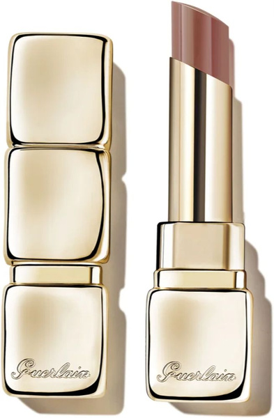 Guerlain kisskiss bee glow