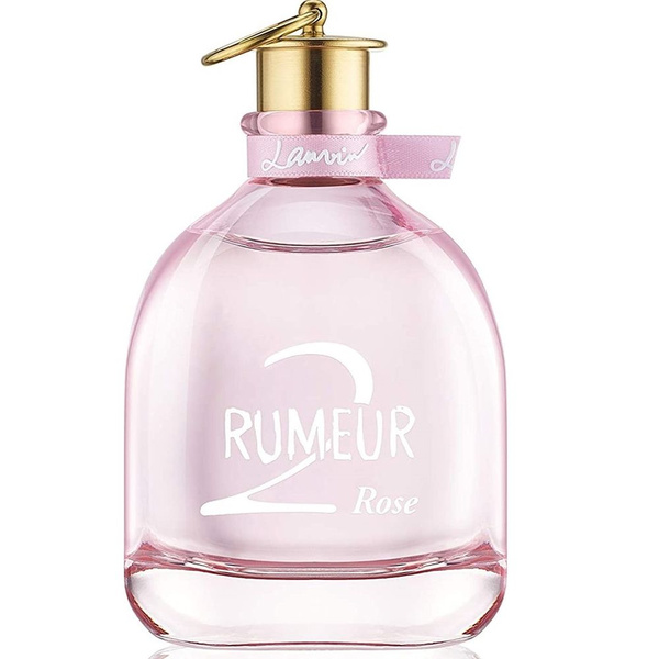 Lanvin Lanvin Rumeur 2 Rose Духи 30 мл (1417507435)