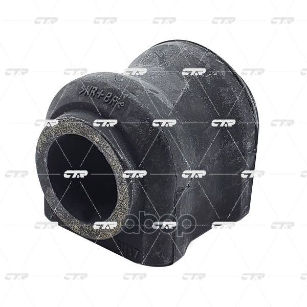 Cvt 100. Ctr cvt6 cvt-6 ctr сайлентблок. лл9.115.558 втулка. ctr cvt-3. gv0574r.