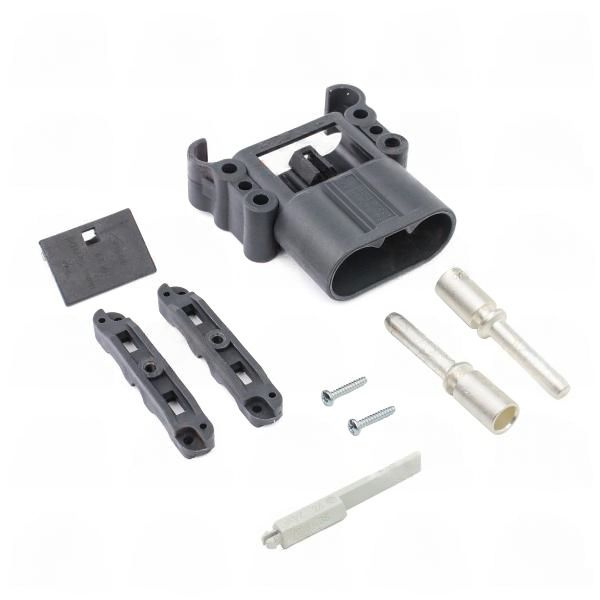 Rema 160a. Rema 160a