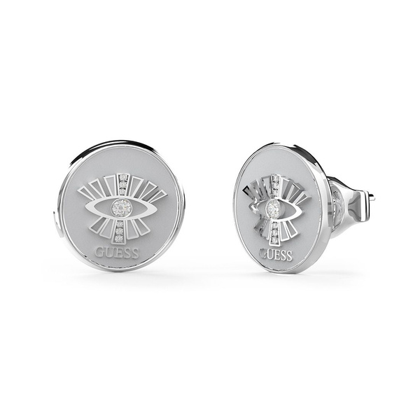 GUESS Серьги - купить с доставкой по выгодным ценам в интернет-магазине ...