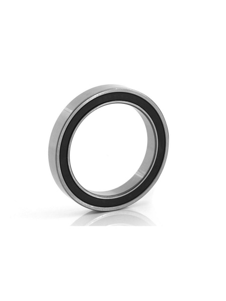 Подшипник универсальный CRAFT BEARINGS 6906-2RS - купить по выгодной ...