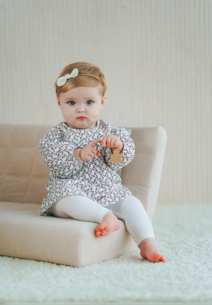 Платье Bungly baby праздничное на Новый год, 8 Марта, утренник ...
