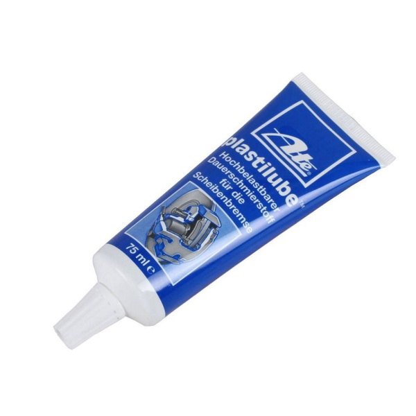 Смазка для тормозных суппортов ATE PLASTILUBE 75 мл (03.9902-1002.2 ...