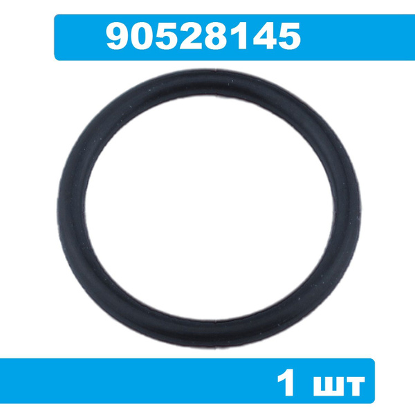 90528145 / General Motors / Opel / Шайба / Кольцо / Прокладка ...