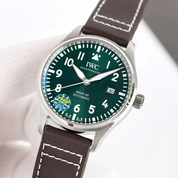 Epos Часы наручные - купить с доставкой по выгодным ценам в интернет ...