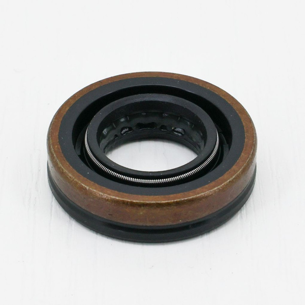 Сальник гидроусилителя руля 16*32*8 TOYOTA DYNA 15B, оригинал - Toyota ...