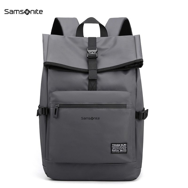 Samsonite Рюкзак - купить с доставкой по выгодным ценам в интернет ...