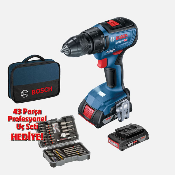 Дрель-шуруповерт Bosch бош/bosch/подарок/рождество/новый год/день ...