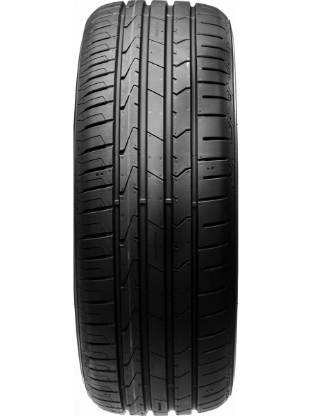 Шины для легковых автомобилей Hankook 205/55 16 Лето - купить в ...