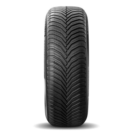 Шины для внедорожника MICHELIN 195/65 15 Лето - купить в интернет ...