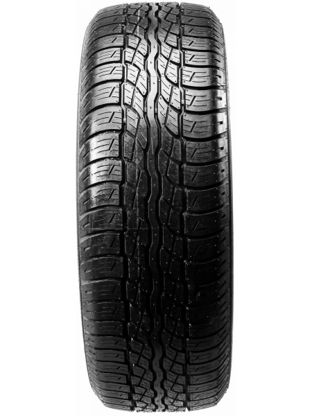 Шины для внедорожника Bridgestone 225/65 17 Лето - купить в интернет ...
