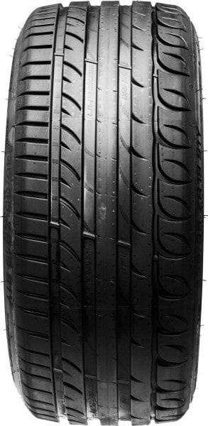 Riken Ultra High Performance XL Шины летние 245/35 R18 92Y 355887.0 ...