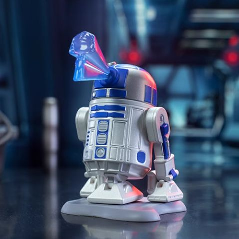 Коллекционные фигурки Звездные войны / Star Wars POP MART - купить с ...