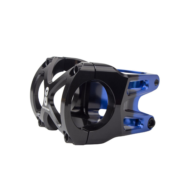 Характеристики Шток для горного велосипеда EVOSID 31,8x40 мм ...