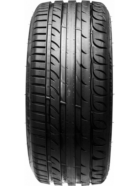 Шины для легковых автомобилей Riken 225/50 17 Лето - купить в интернет ...