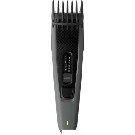 Машинка для стрижки Philips HC3525/15, - купить по выгодным ценам в ...