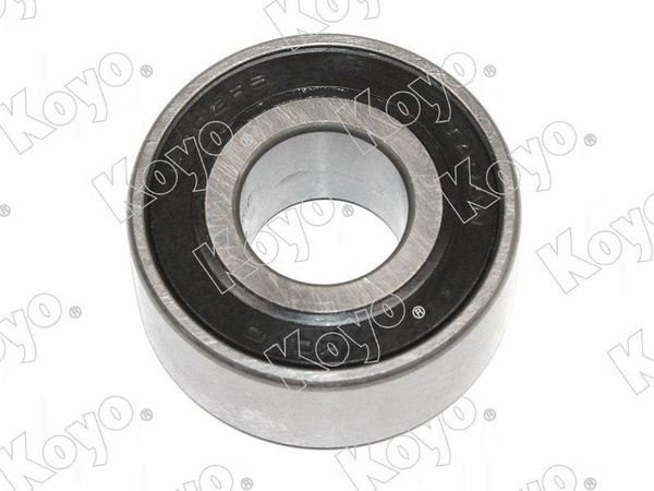 Подшипник универсальный KOYO 5203-2RS - купить по выгодной цене в ...